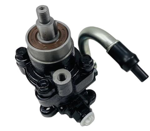 POWER STEERING OIL PUMP