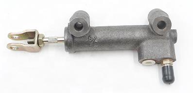 CLUTCH MASTER CYLINDER