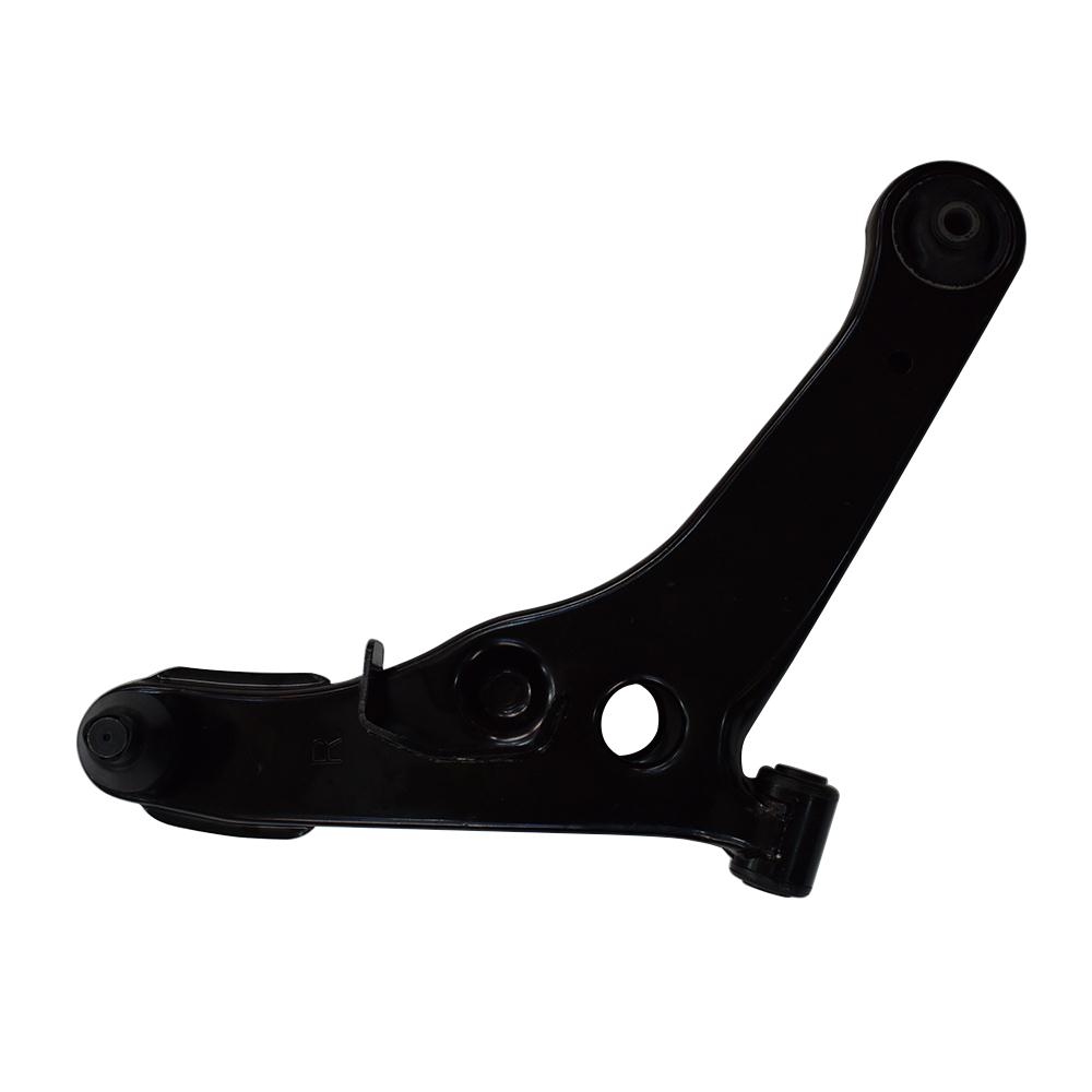 SUSPENSION ARM