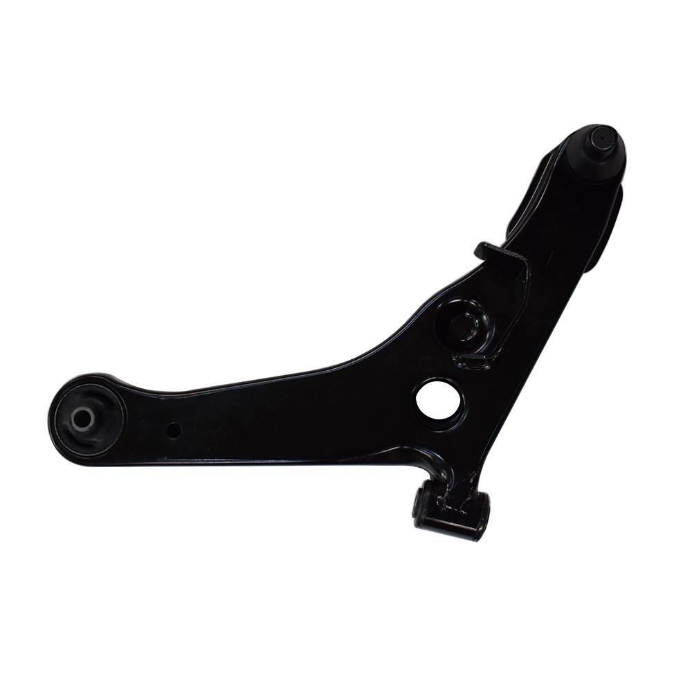 SUSPENSION ARM