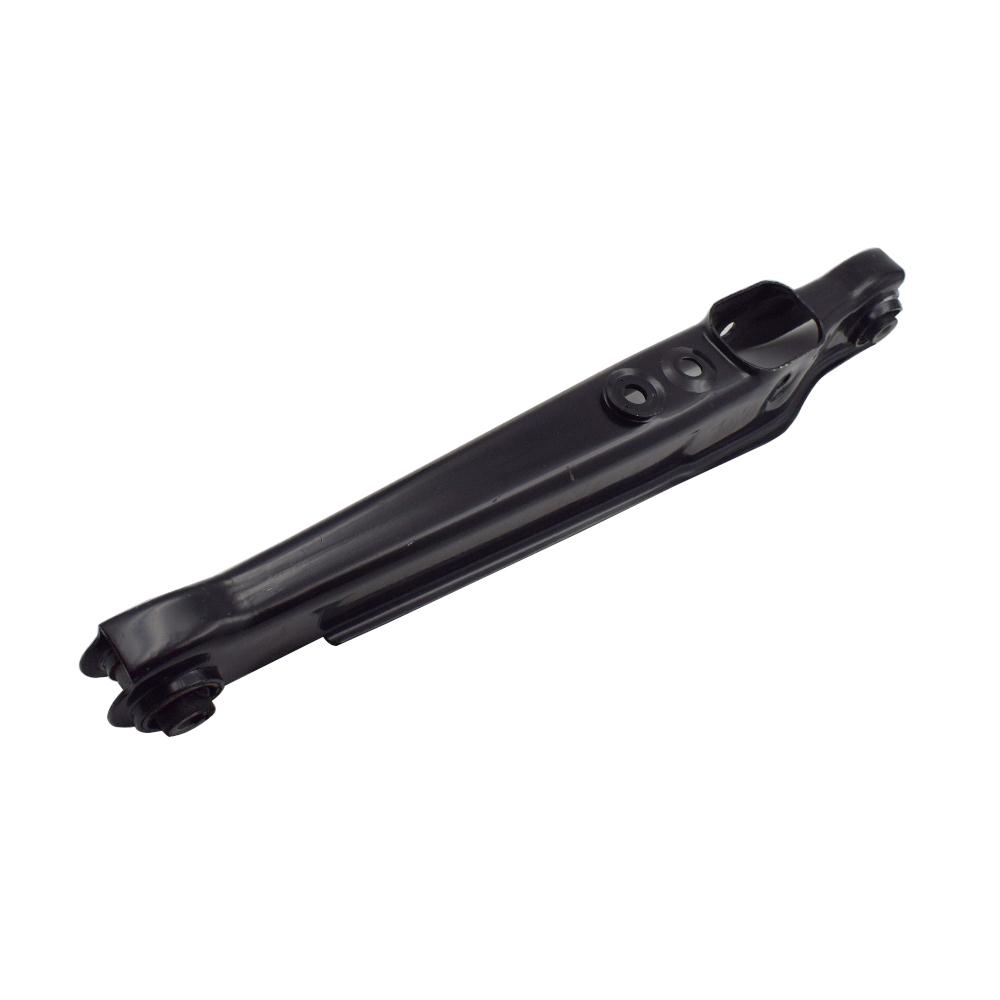 SUSPENSION ARM