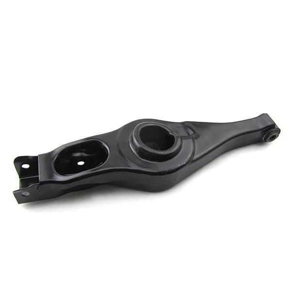 SUSPENSION ARM
