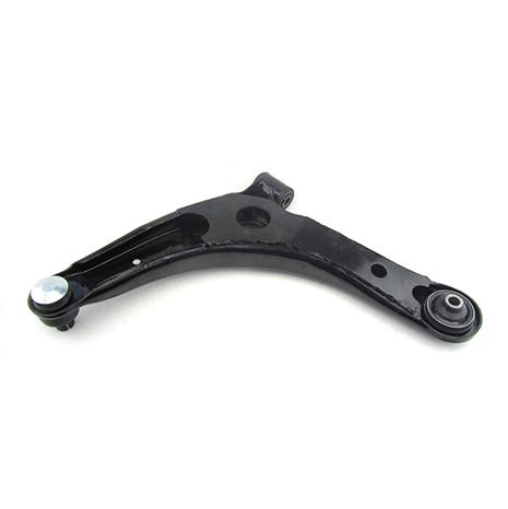 SUSPENSION ARM