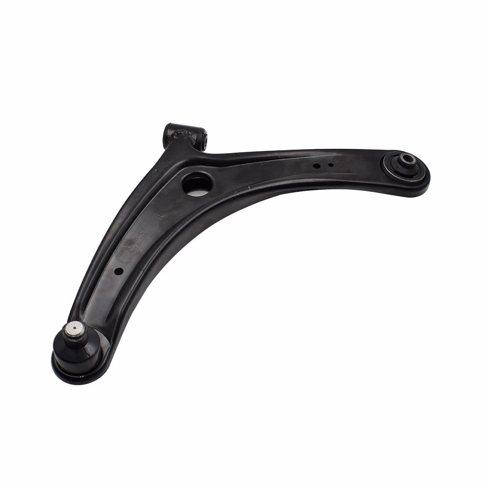 SUSPENSION ARM