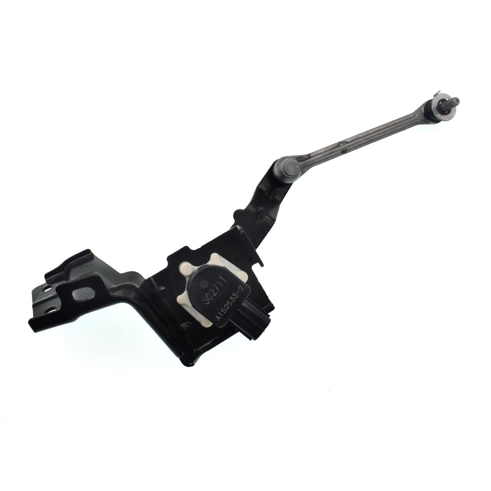 SUSP HEIGHT SENSOR