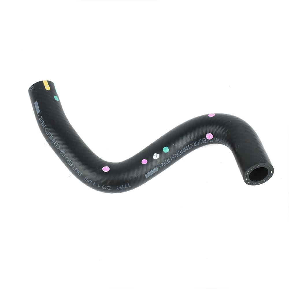 HOSE,P/S OIL PUMP SUCTION