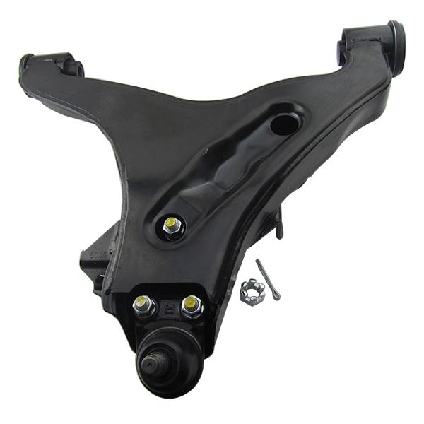 SUSPENSION ARM