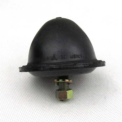 SUSPENSION ARM BUSHING