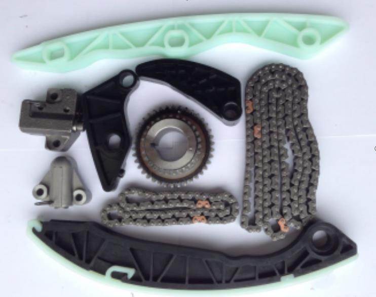 TIMING REPAIR KITS
