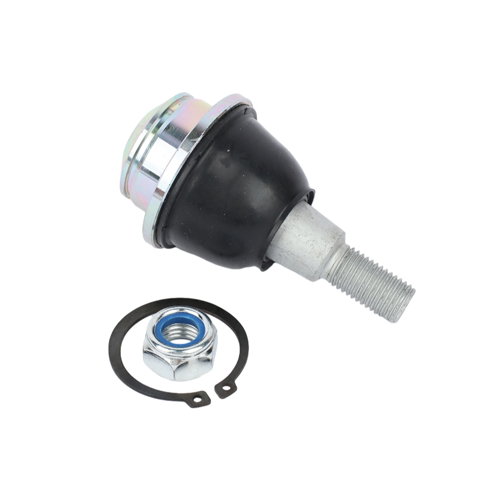 BALL JOINT,SUSP ARM