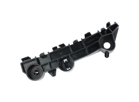 BUMPER SUPPORT