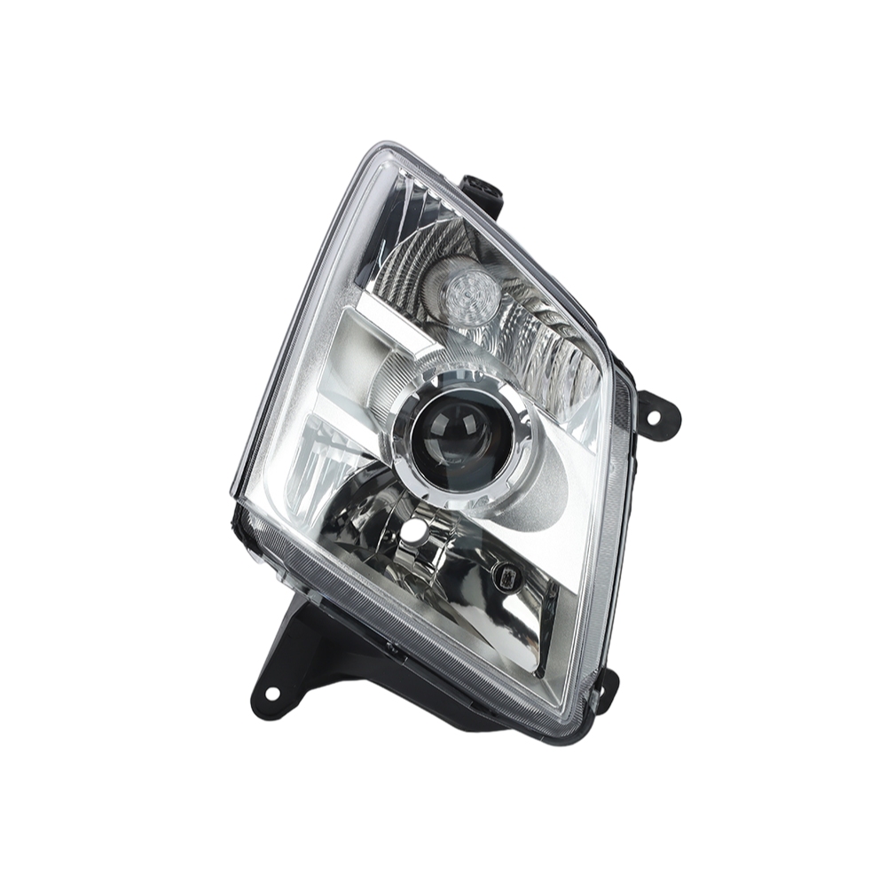 HEADLAMP