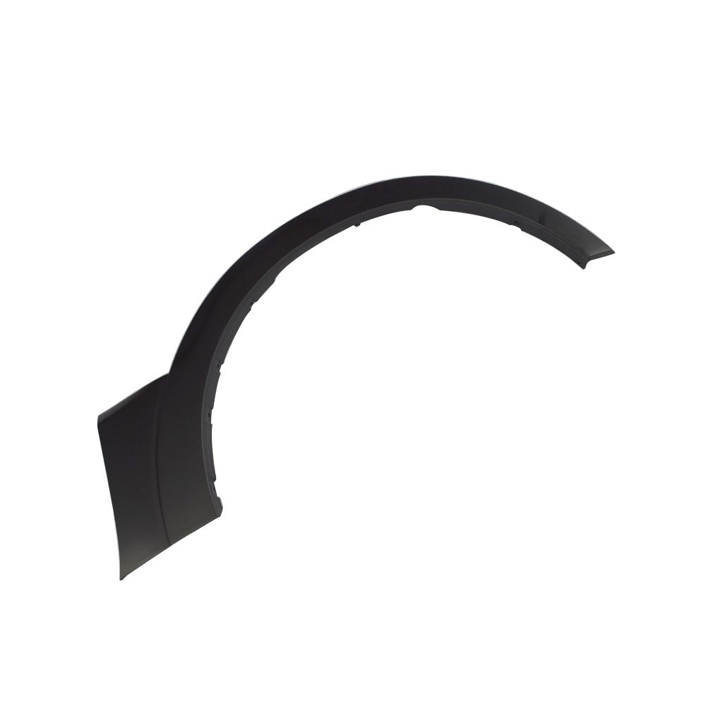 OVERFENDER