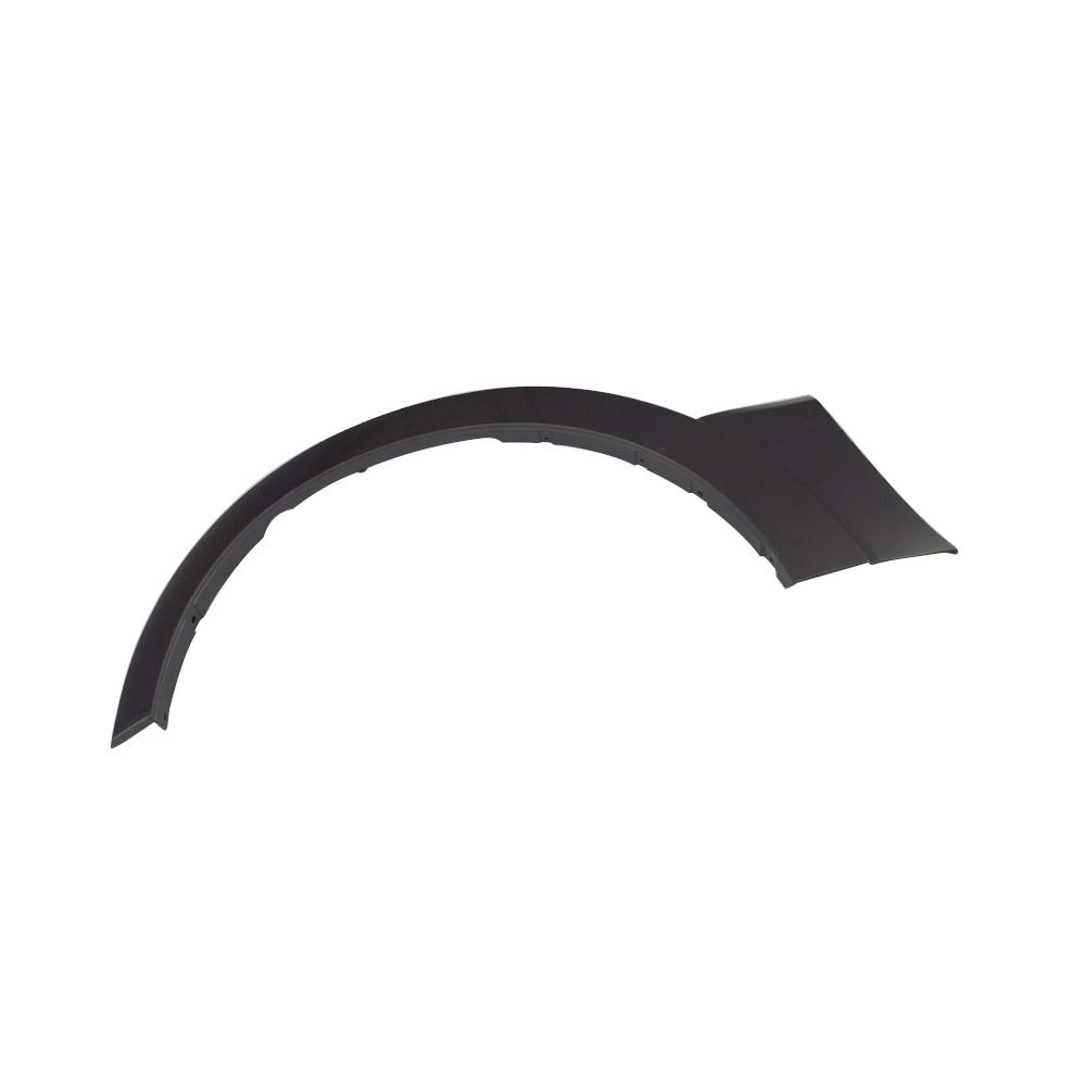 OVERFENDER