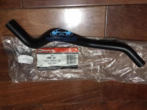 HOSE,P/S OIL PUMP SUCTION