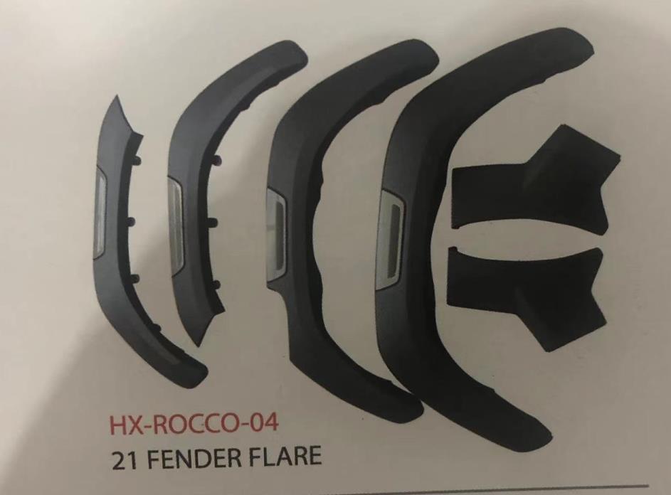 OVERFENDER