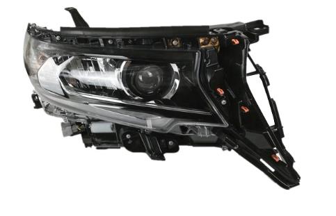 HEADLAMP