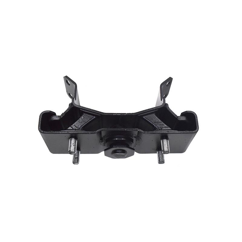 ENGINE MOUNTING INSULATOR