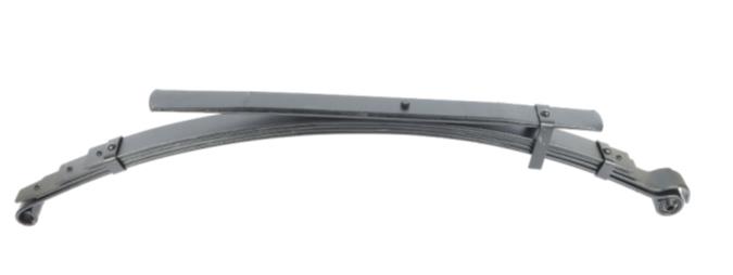 SUSPENSION LEAF SPRING