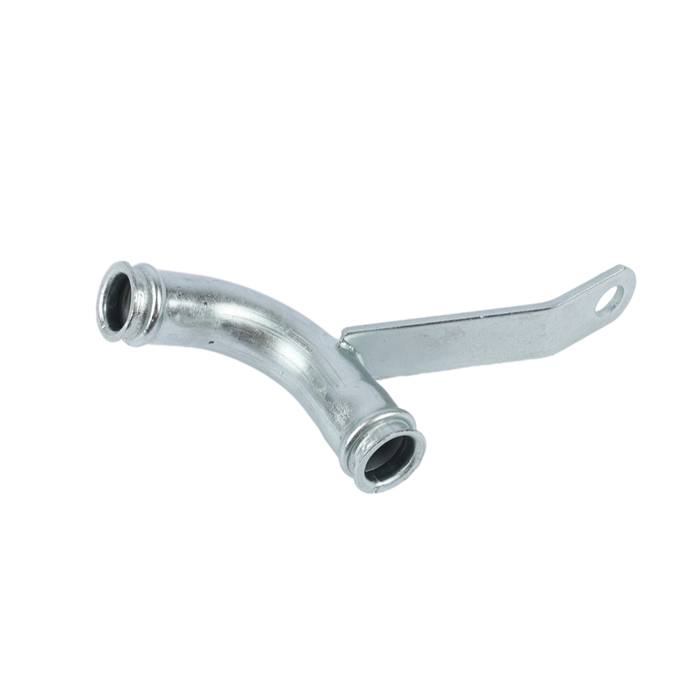 WATER PIPE