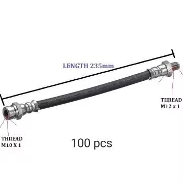 BRAKE HOSE