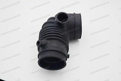 AIR CLEANER TO TURBOCHARGER DUCT