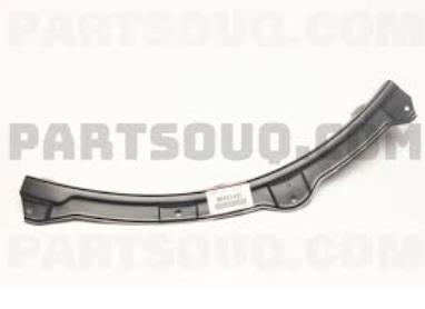 OVERFENDER