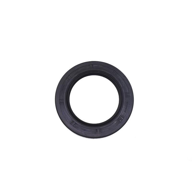 ENGINE OIL SEAL