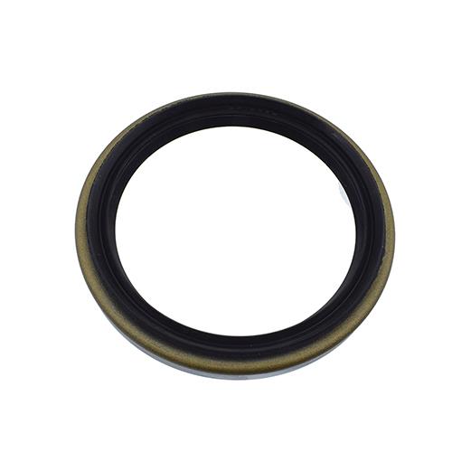 ENGINE OIL SEAL