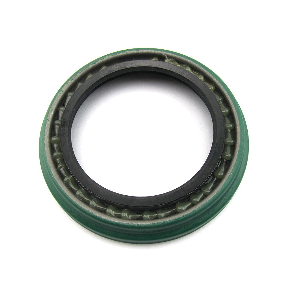 ENGINE OIL SEAL