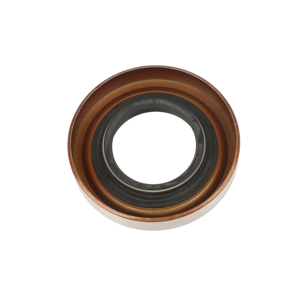 ENGINE OIL SEAL