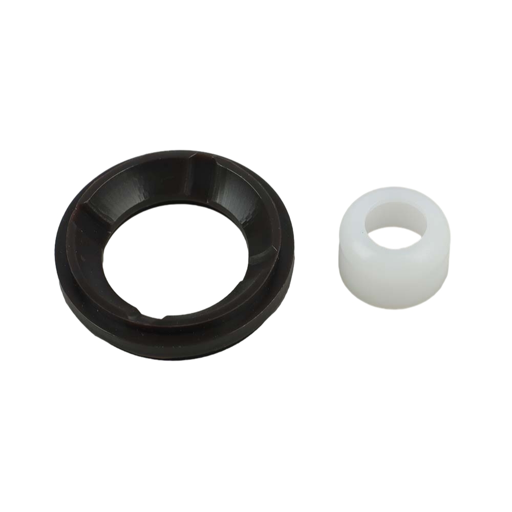 ENGINE OIL SEAL