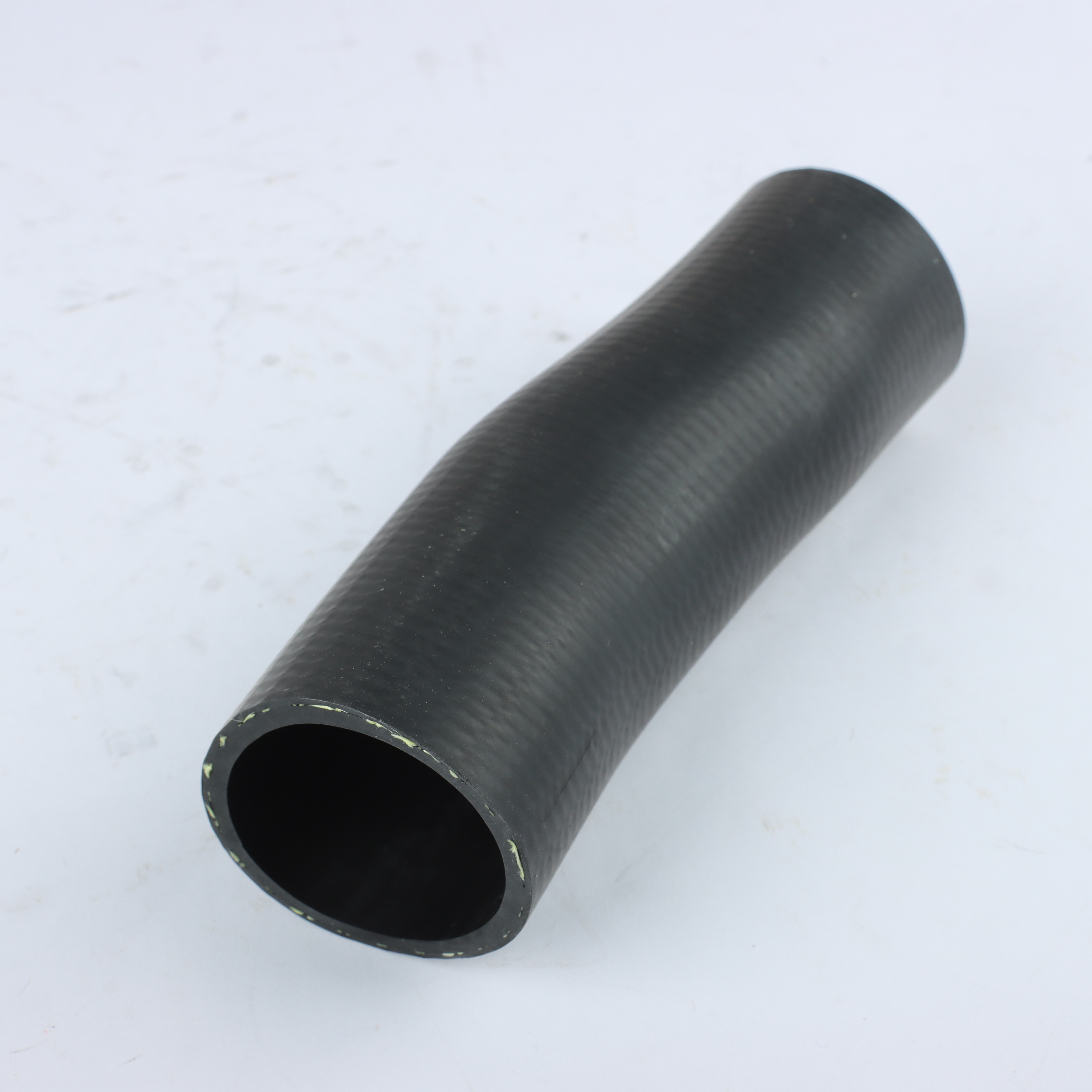 INTER COOLER INTAKE/OUTLET AIR HOSE