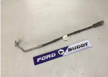 BRAKE HOSE