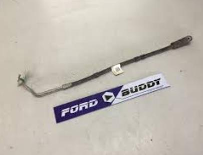 BRAKE HOSE