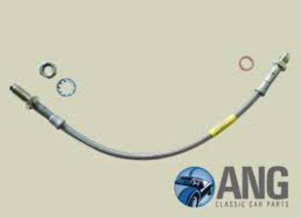 BRAKE HOSE