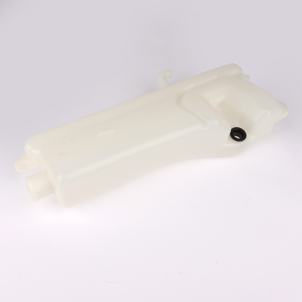 WINDSHIELD WASHER TANK