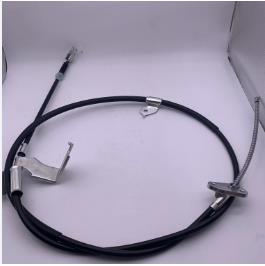 BRAKE CABLE