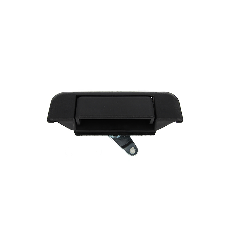 DOOR OUTSIDE HANDLE