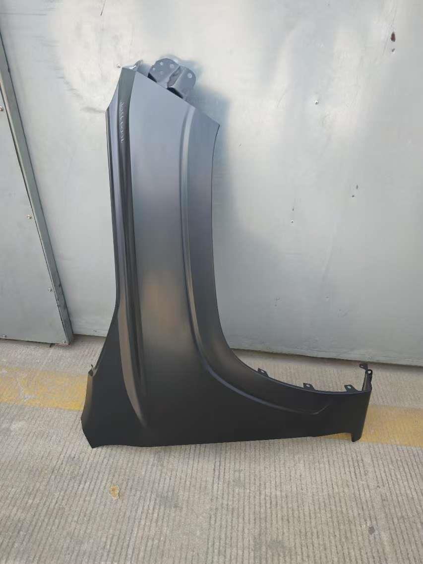 FENDER