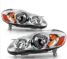 HEADLAMP