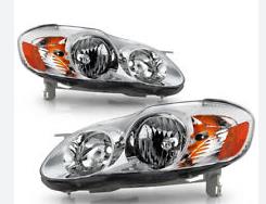 HEADLAMP