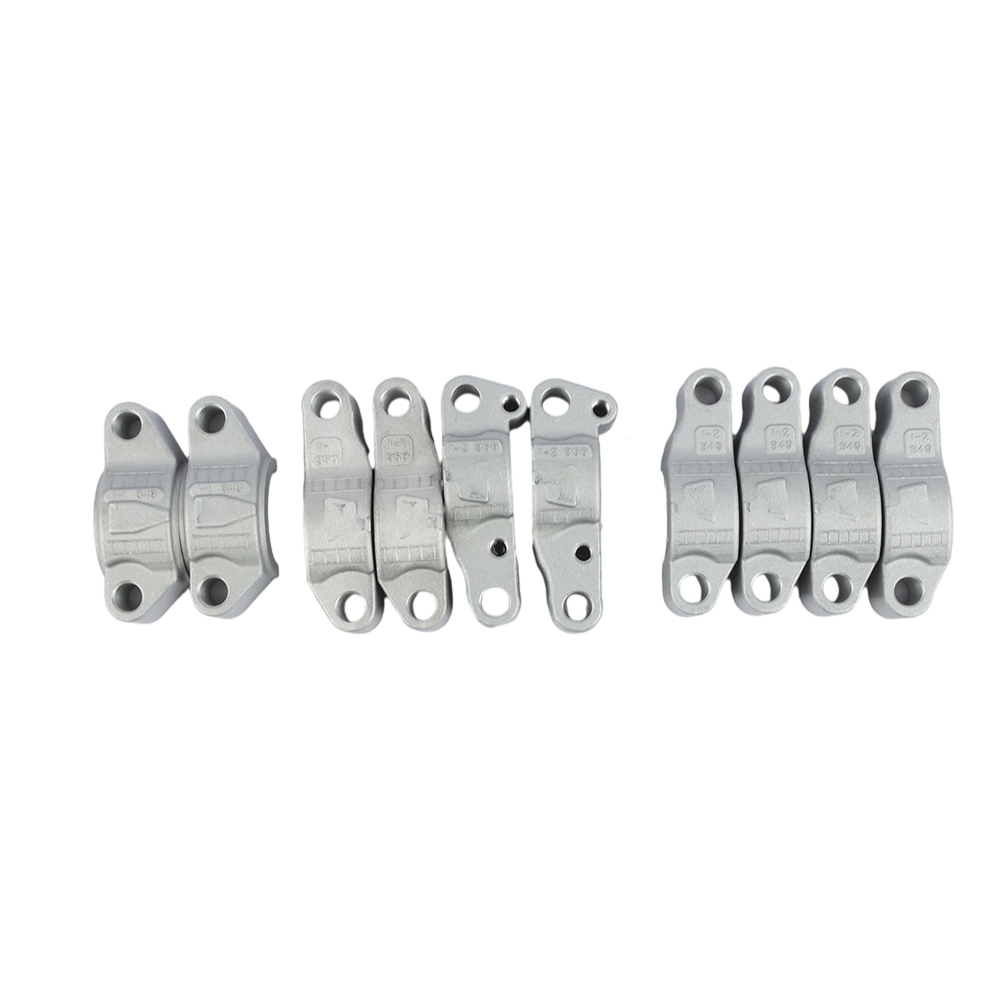 CAMSHAFT COVER