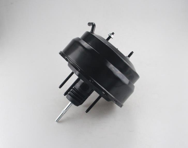 BRAKE BOOSTER