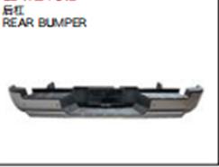 BUMPER