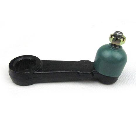 ARM KIT,PITMAN