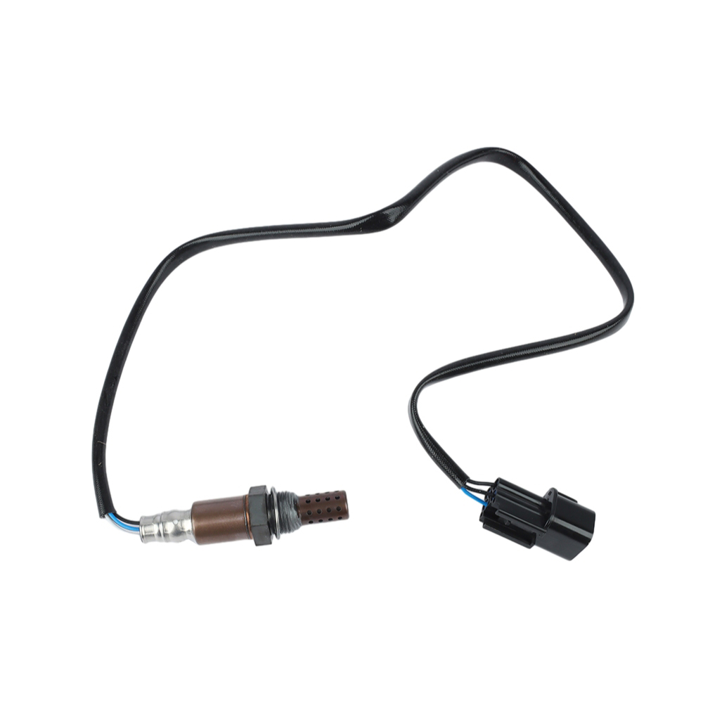 ENGINE CONTROL OXYGEN SENSOR
