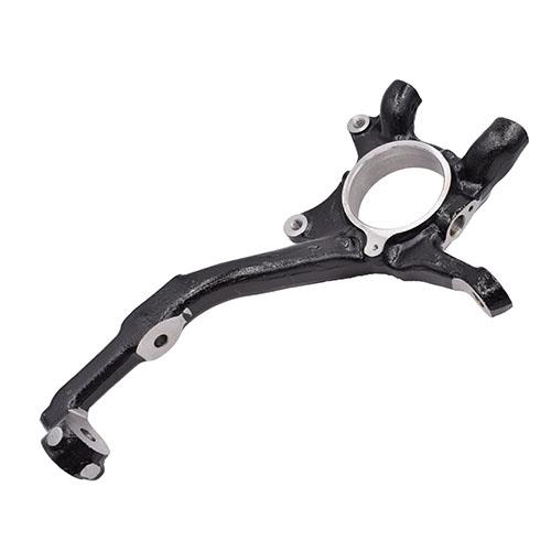 AXLE KNUCKLE