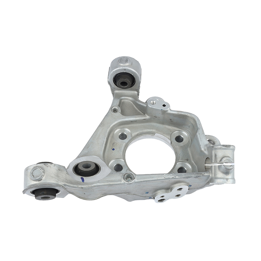 AXLE KNUCKLE