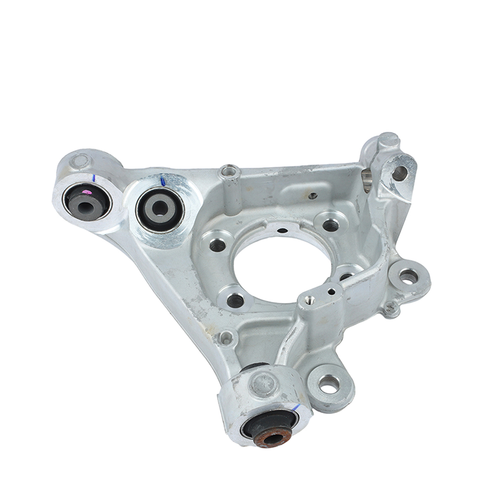 AXLE KNUCKLE